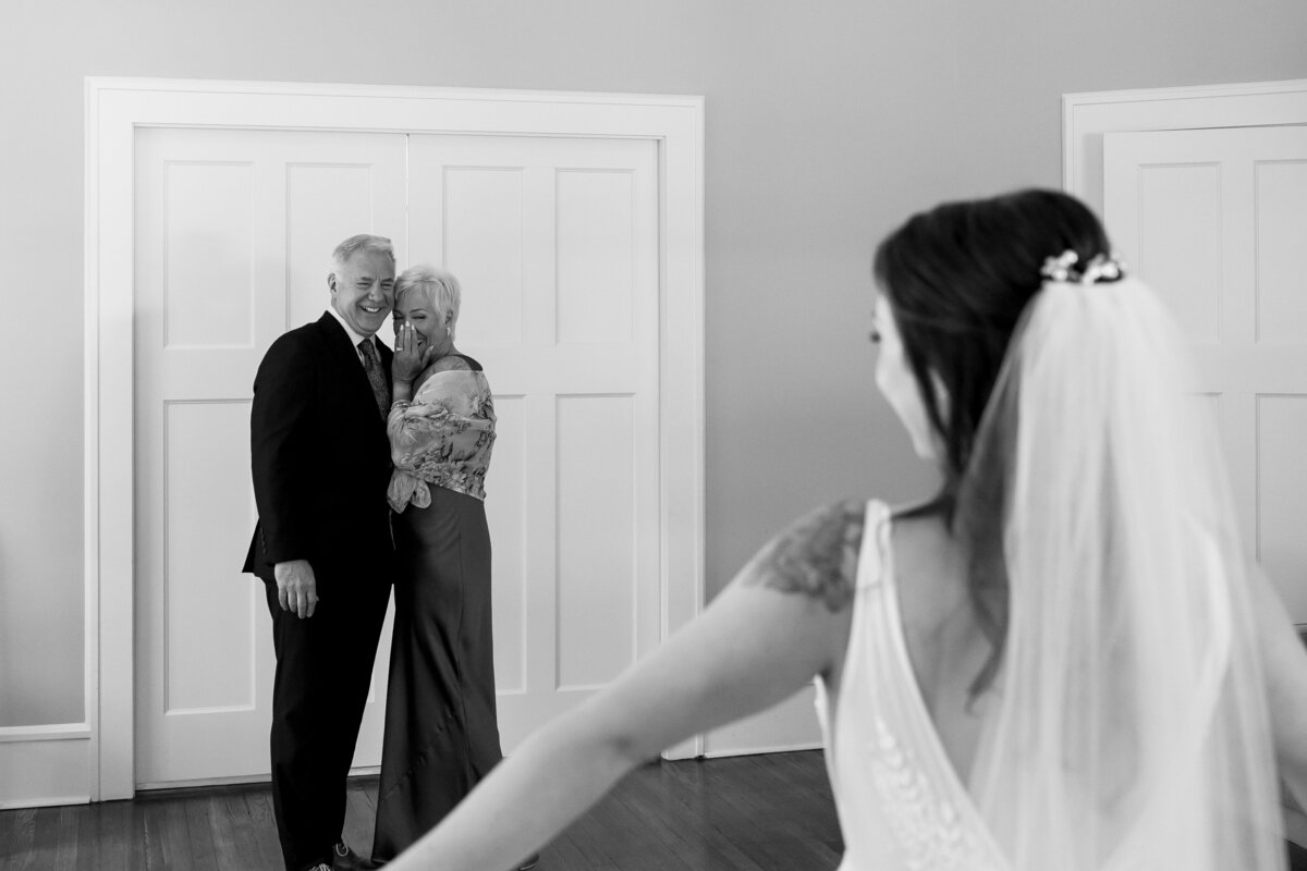 The Blisses Wedding_VanLandingham Estate Charlotte Wedding Venue_NC Wedding Photographers_0153