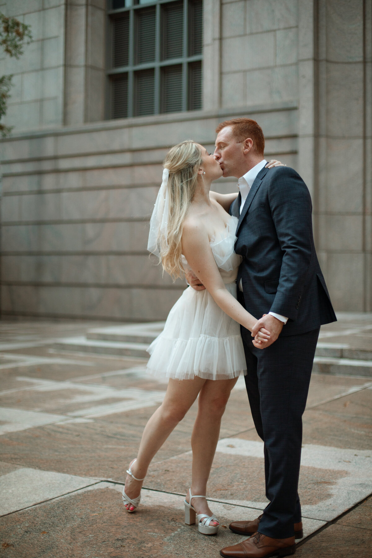 Abbie+Preston-Engagement-235