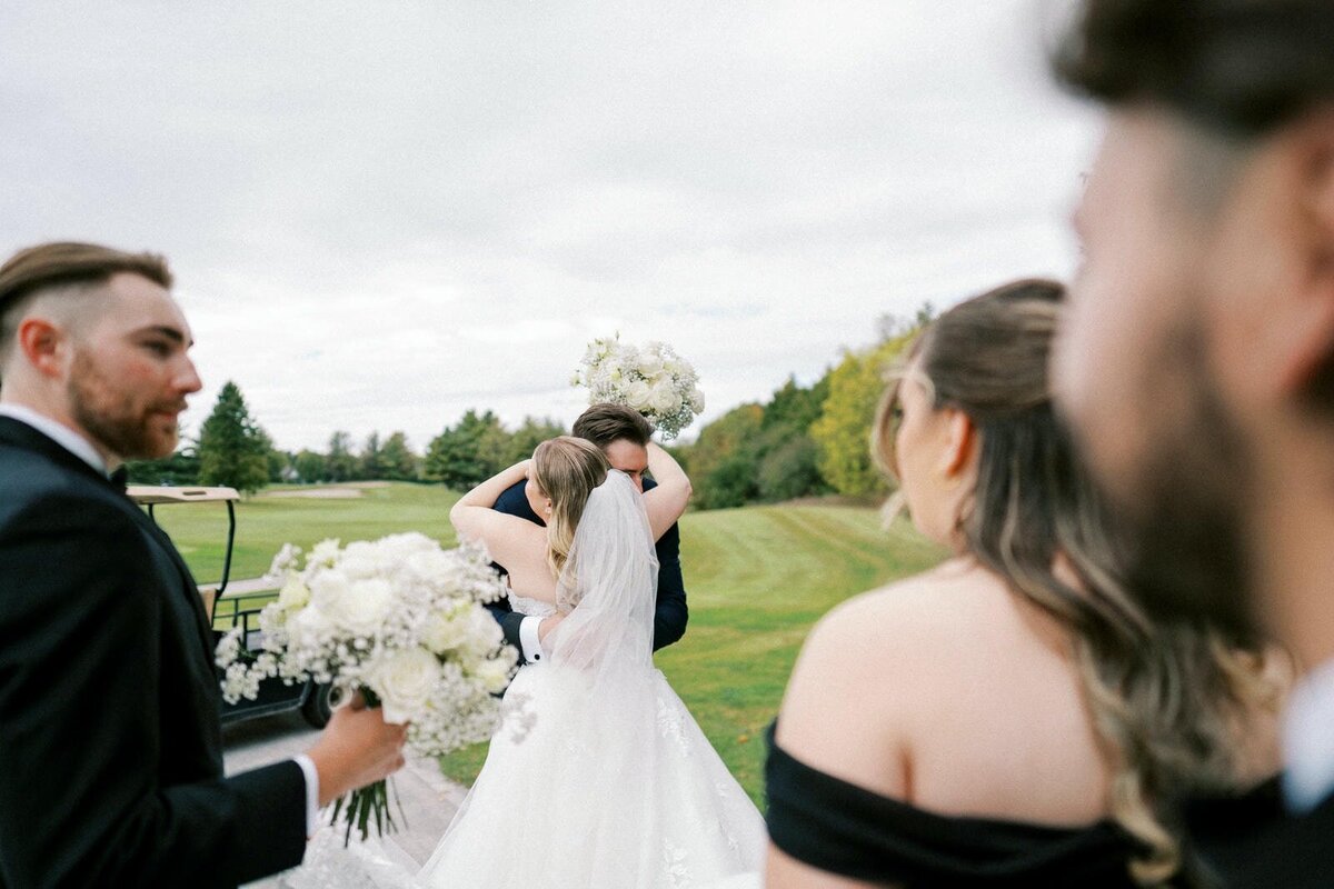 W8-Wedding-events-Deer-Creek-Shelly-and-Alexander-2024-09-28-2500px-1118