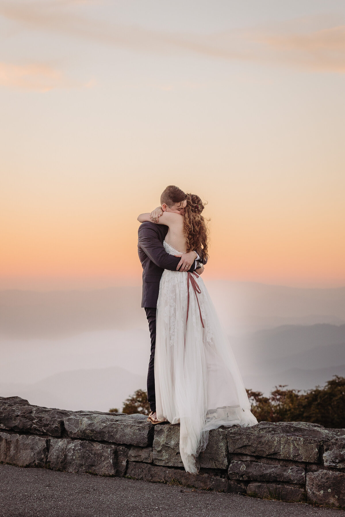 Brooke&Pierce-315