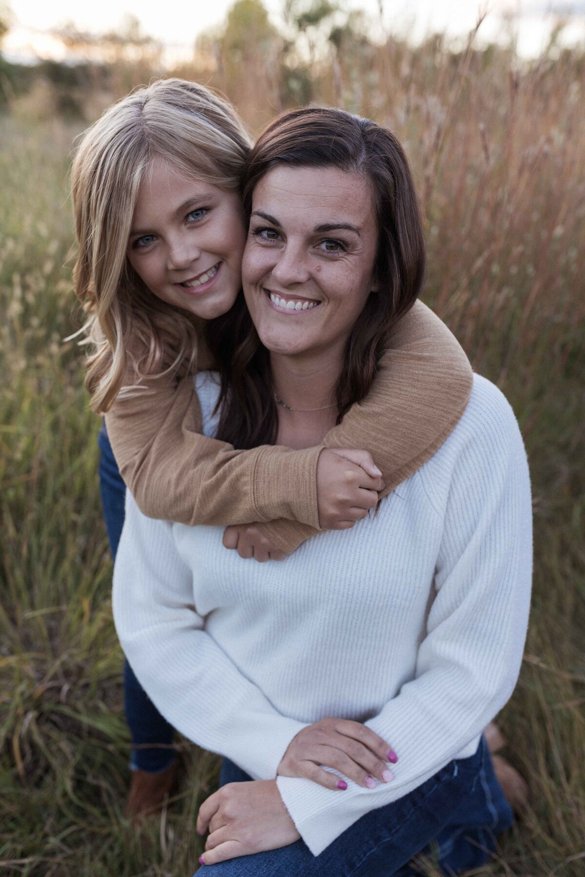 Fargo family outdoor Photo Shoot Photographer-19
