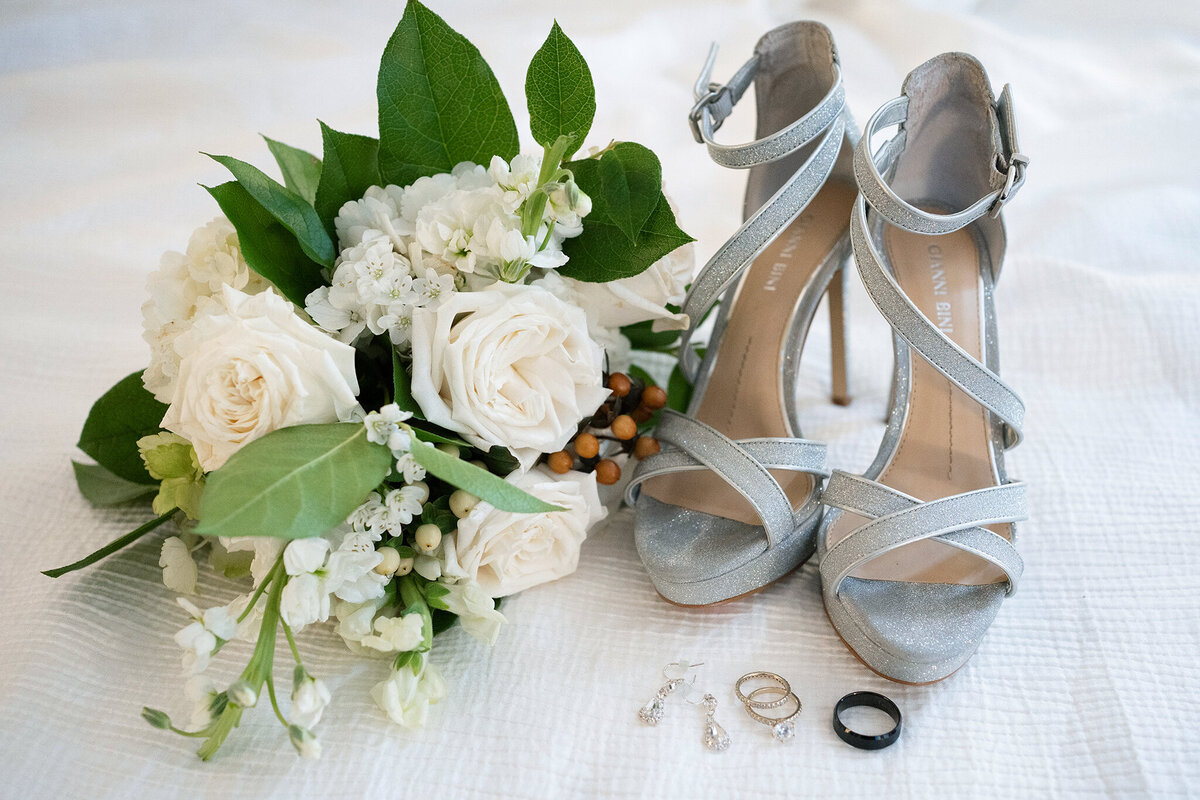 New Orleans Wedding Photographer 110