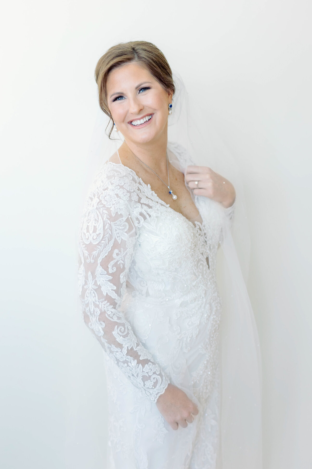 Travis & Morgan-Wedding-Columbia Restaurant-34