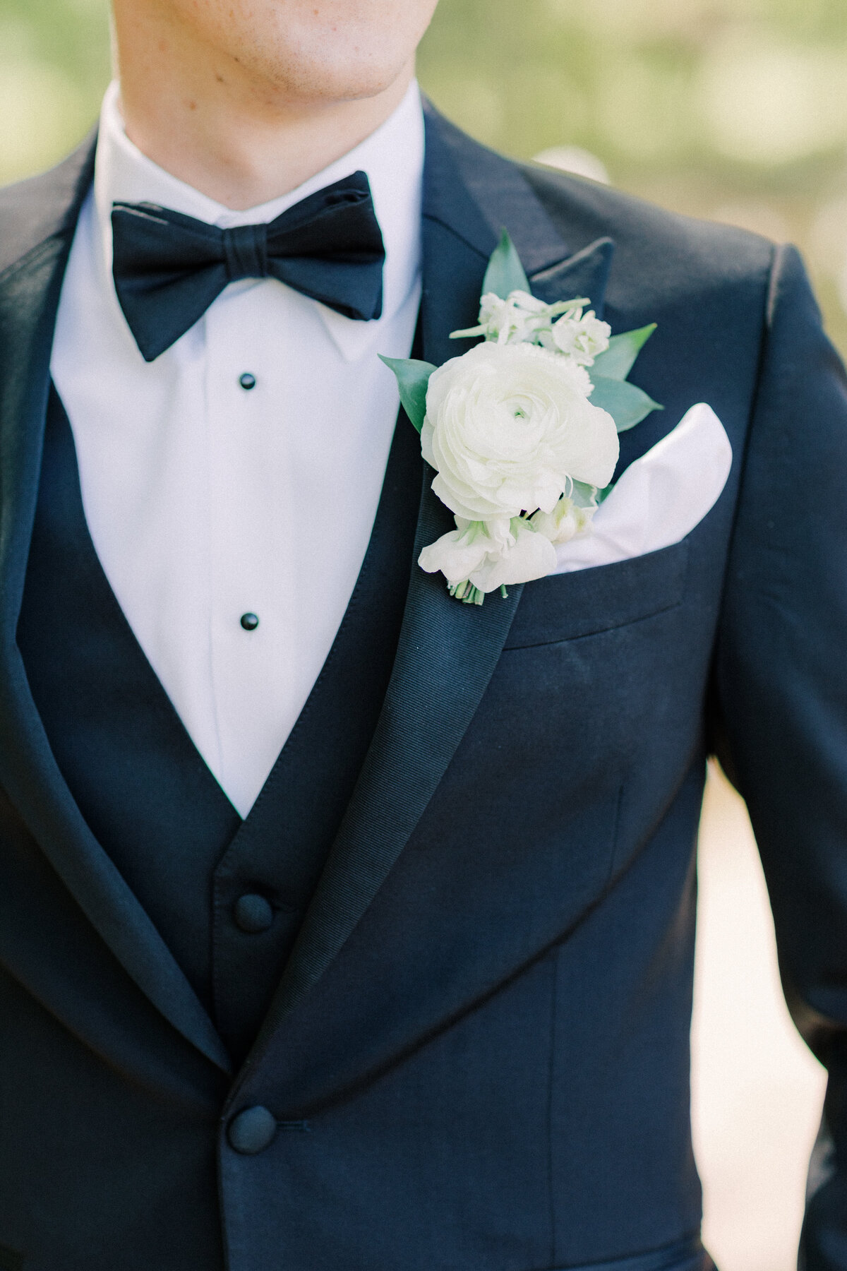 Rachel Linder Photography_Hadden Estate_Athens Georgia_Kaitlin & Nick_B&G-54