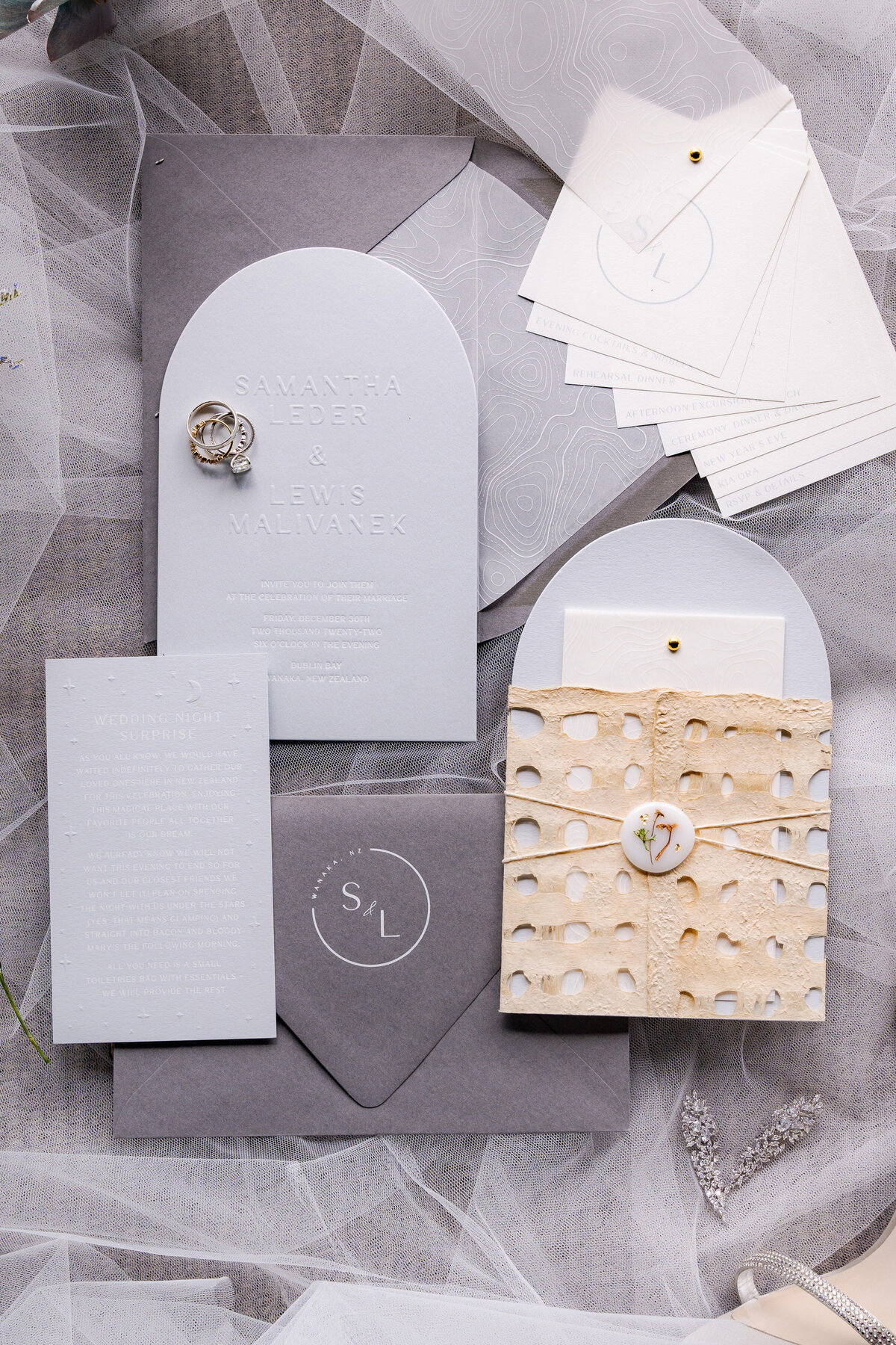 NewZealand_Destination_Wedding23