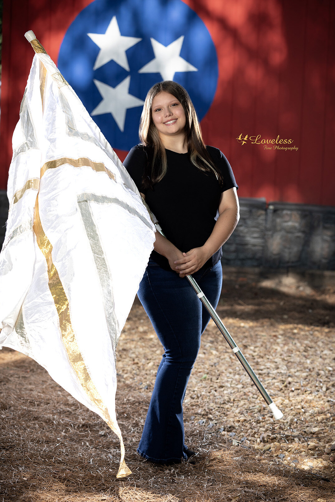 McClain_Ashton_027web25