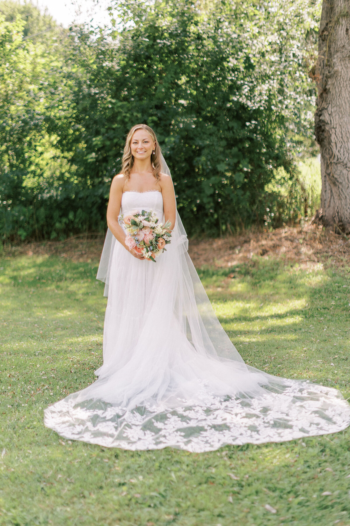 ToryandSteveweddinghighlightEsraYPhotography-49