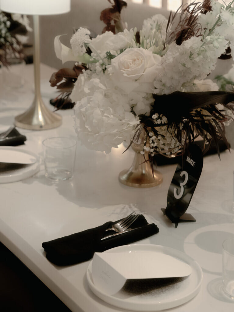 Calluna-Events-Vail-Wedding-Rehearsal-Dinner-Chasing-Rabbits-4-768x1024