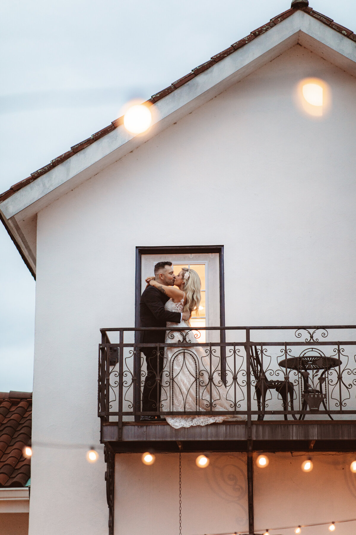 fran-frank-wedding-687