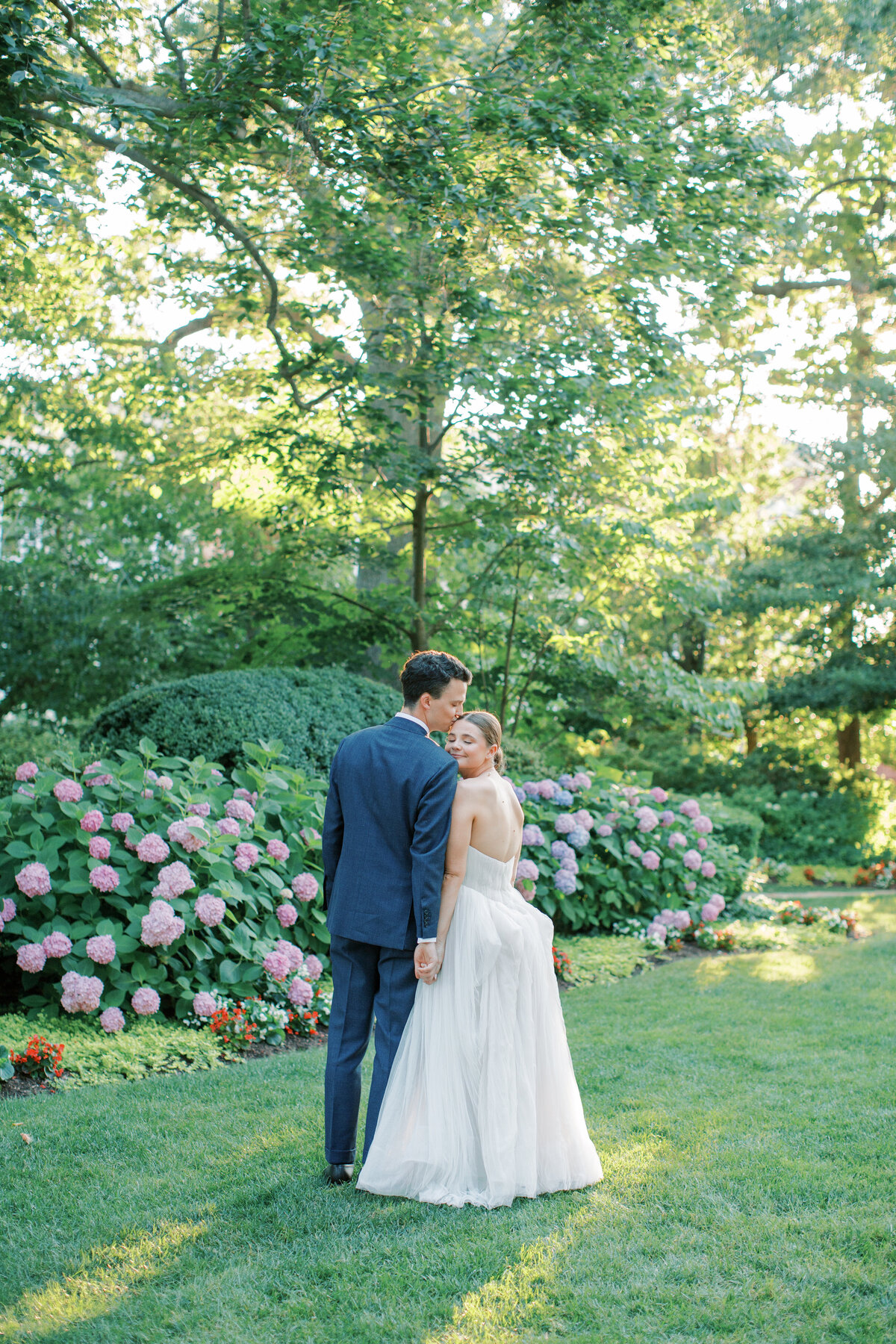 Meridian-House-Wedding-Meridian-International-Center-Wedding-DC-Wedding-Photographer-24