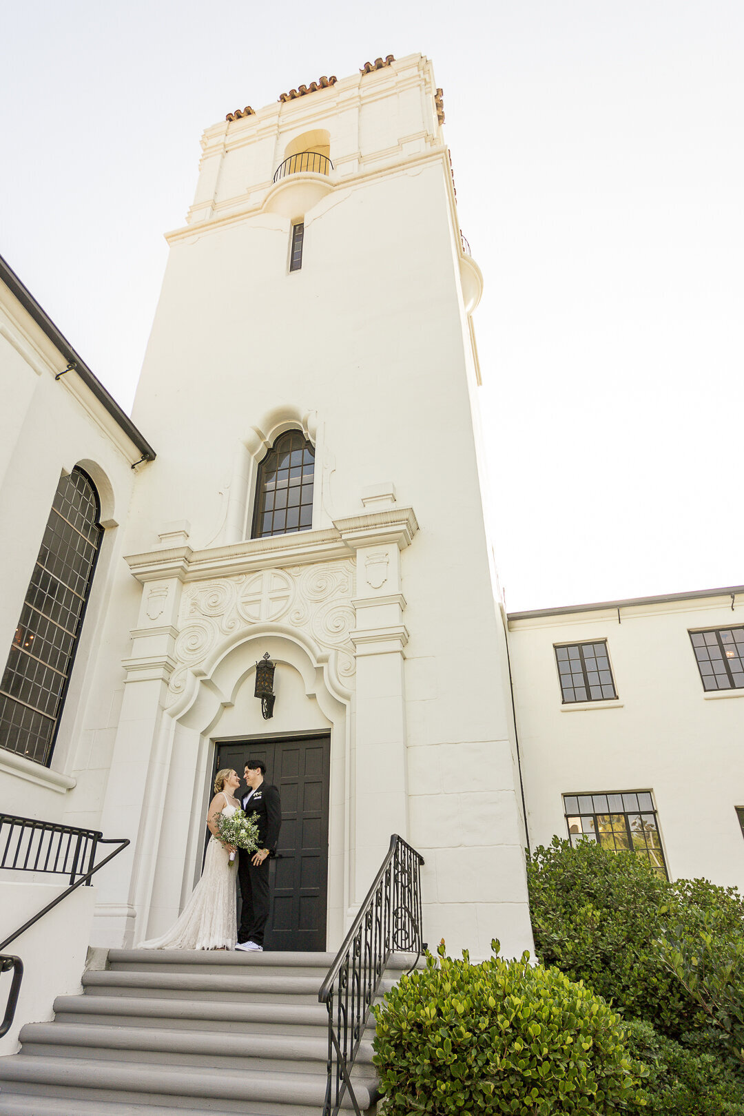 Wedding_Emily+Garrett_08-16-2025-342