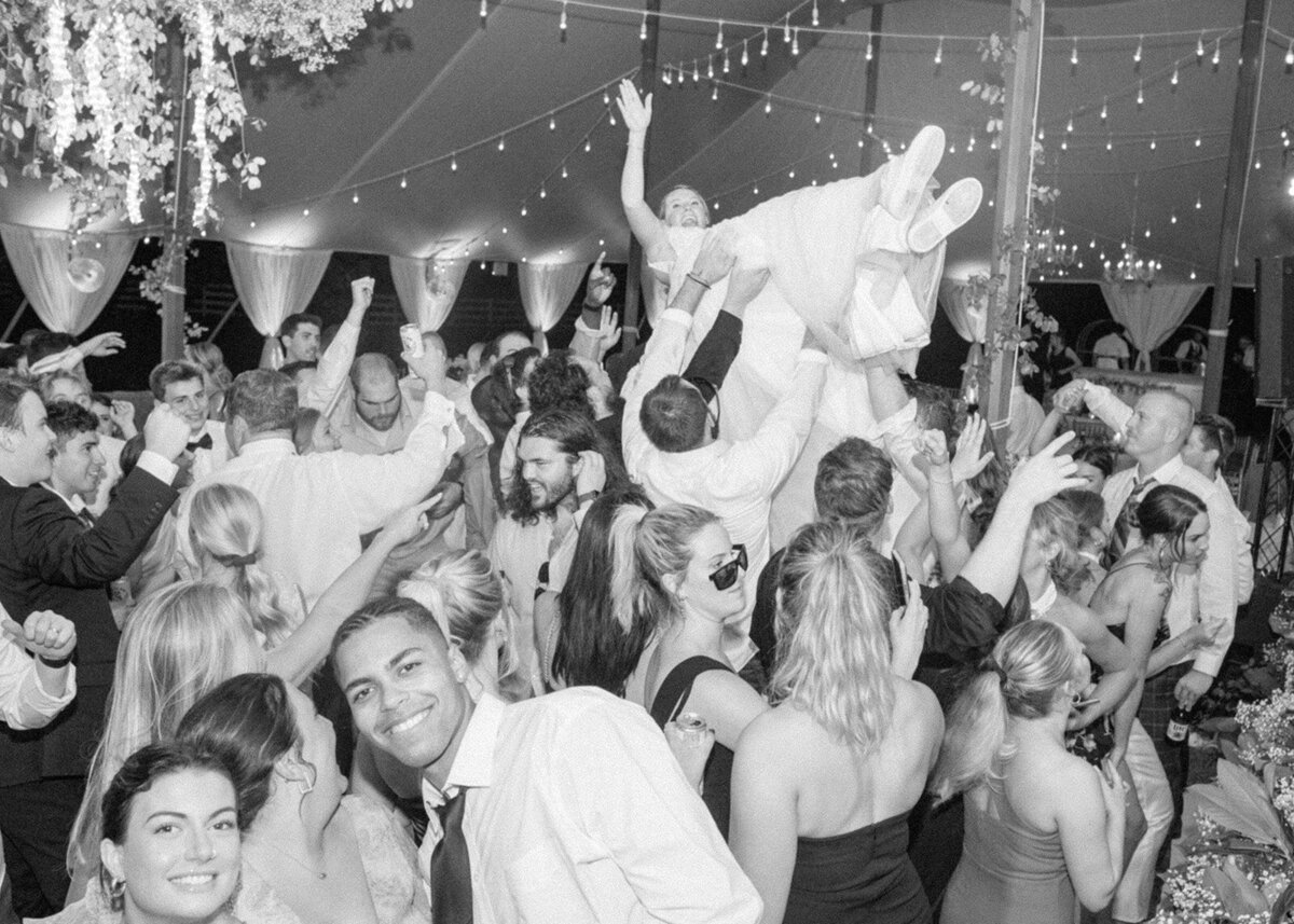 Charlottesville_and_Richmond_Virginia_Wedding_Photographer_Natalie_Jayne_Photography-6677