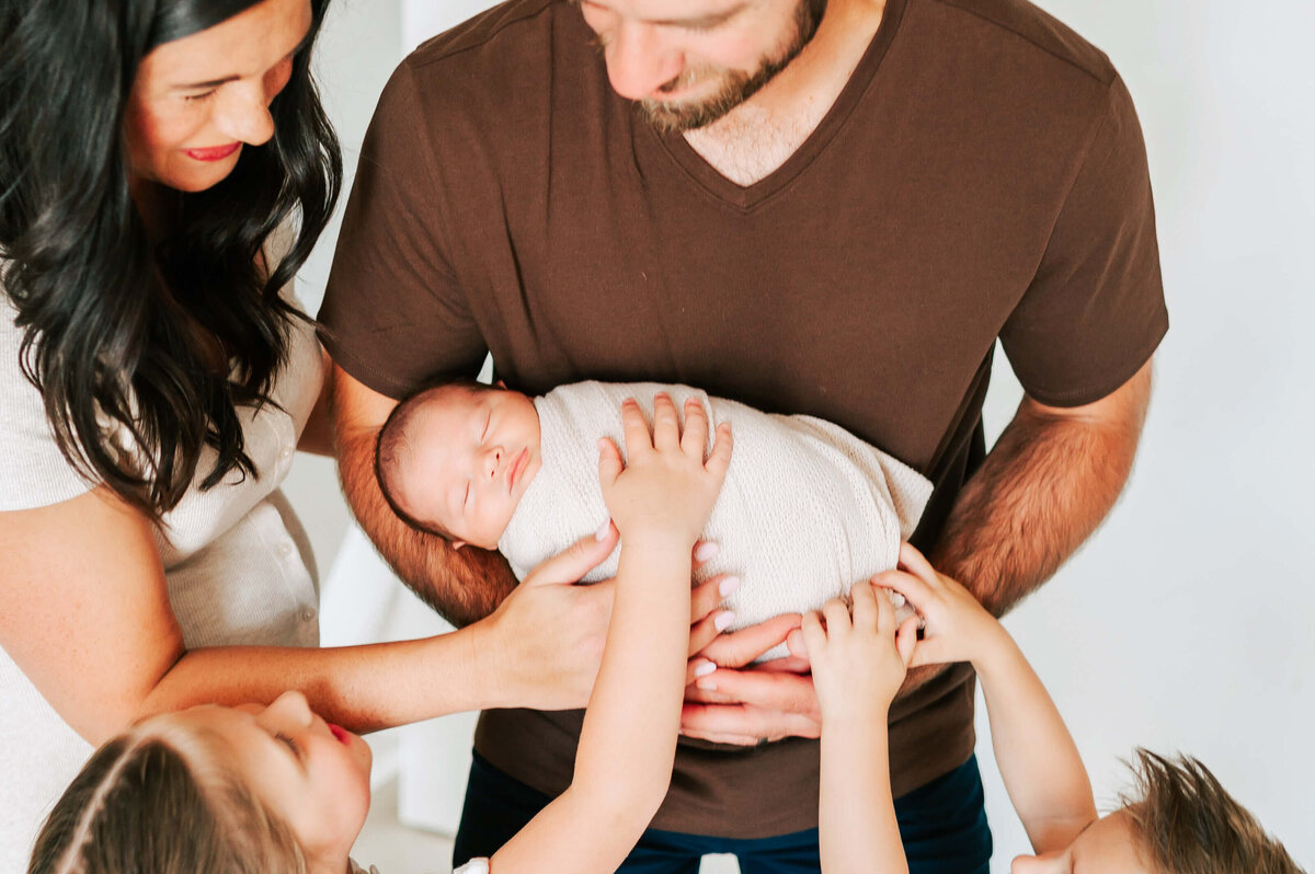 springfield-mo-newborn-photographer-111
