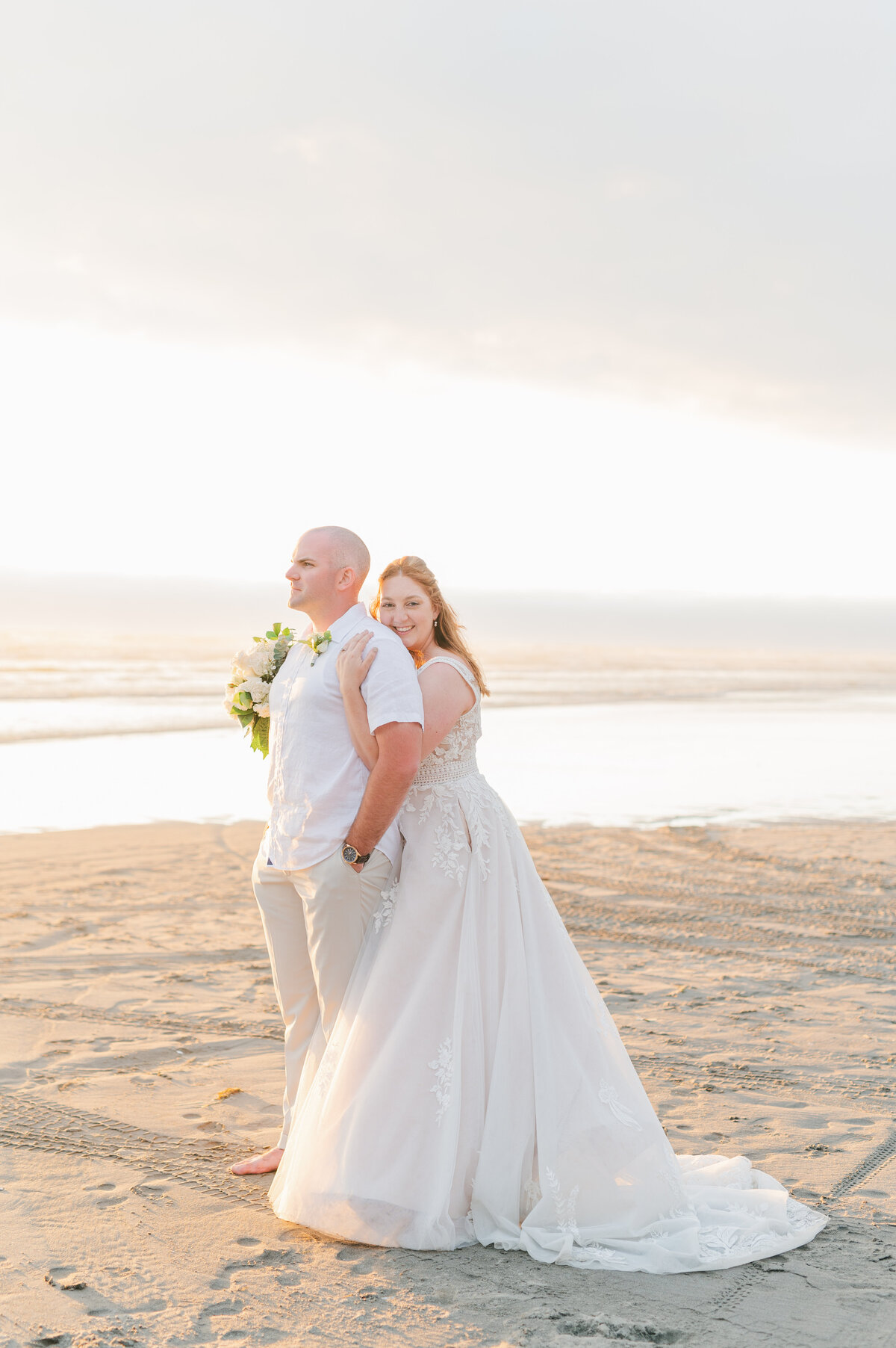 OregonCoastWedding-76