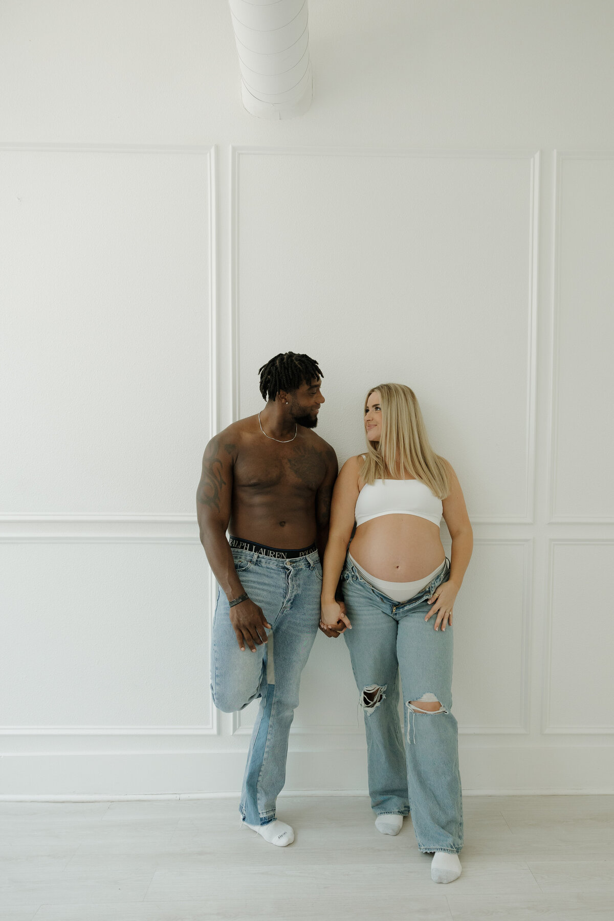 Eman & Rykker Maternity-68