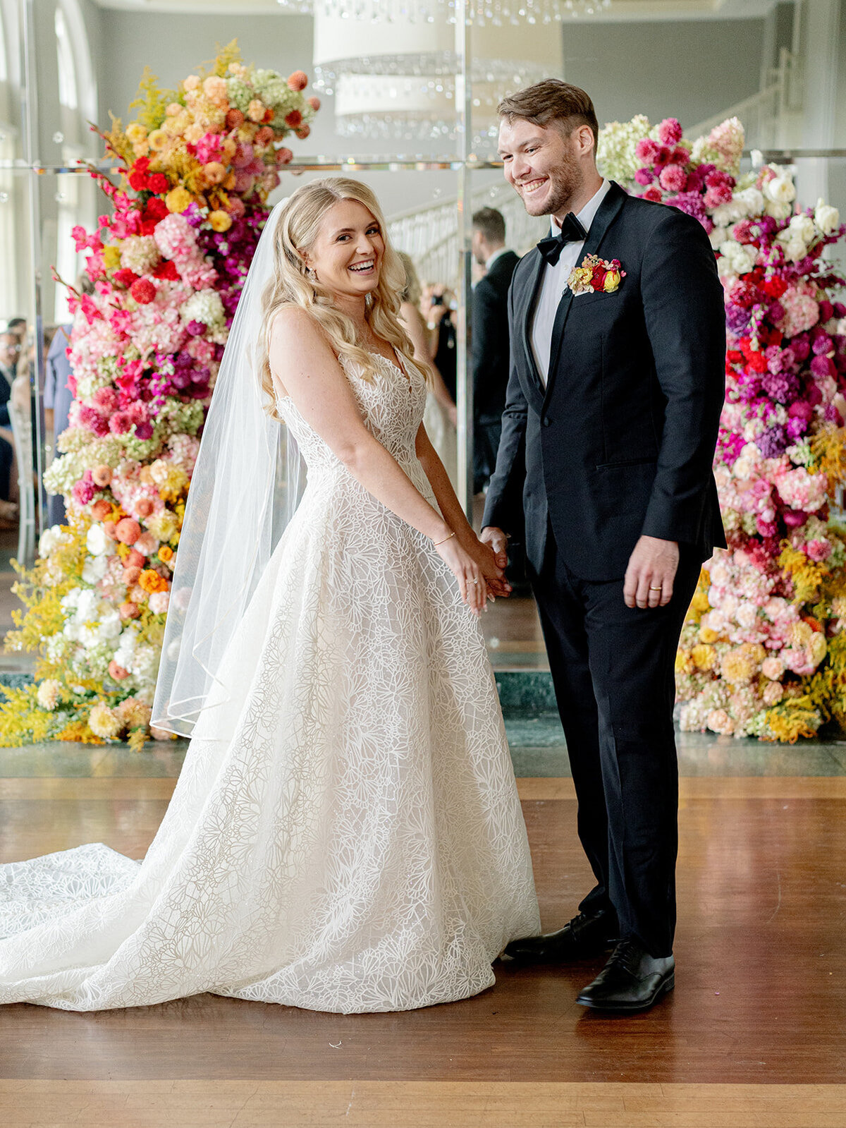 L&B Wedding-0704
