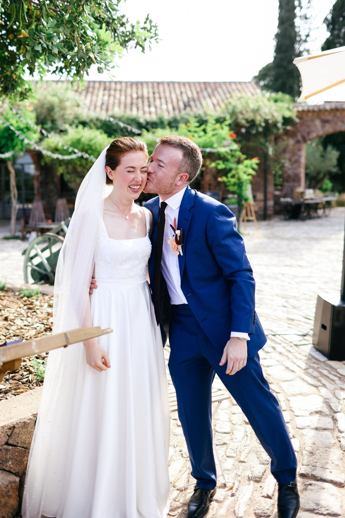L&AWedding-291