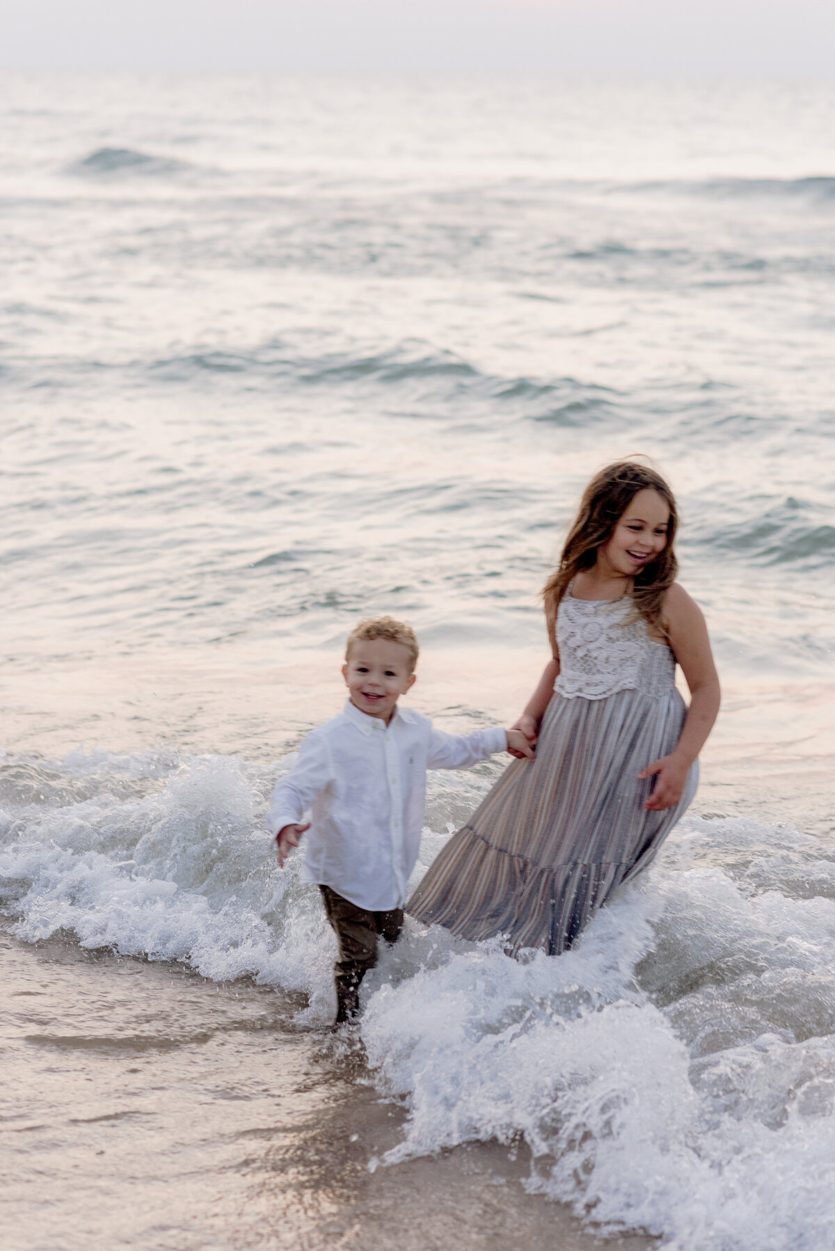 JeminiPhoto_MichiganLifestylePhotographer3