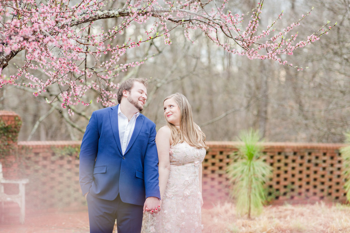 Lindsey+Almir Engagement-56