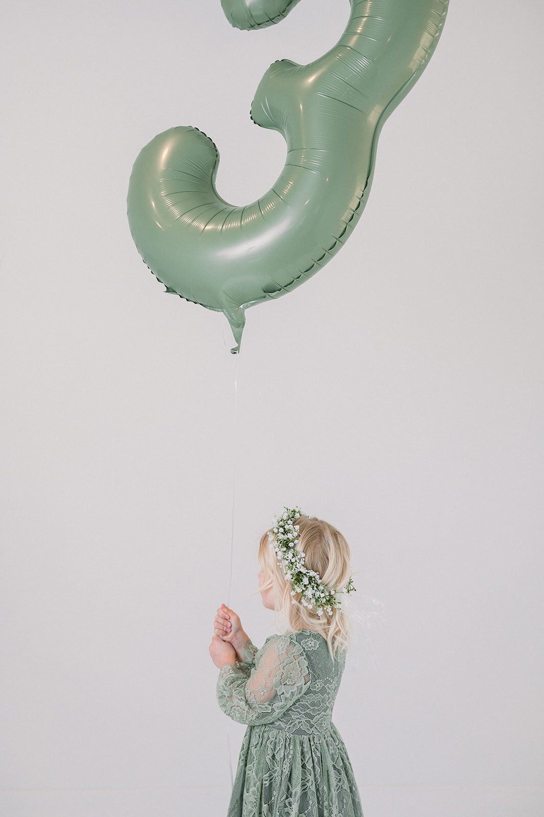 carmen-may-photography-pittsburgh-kid-birthday-11