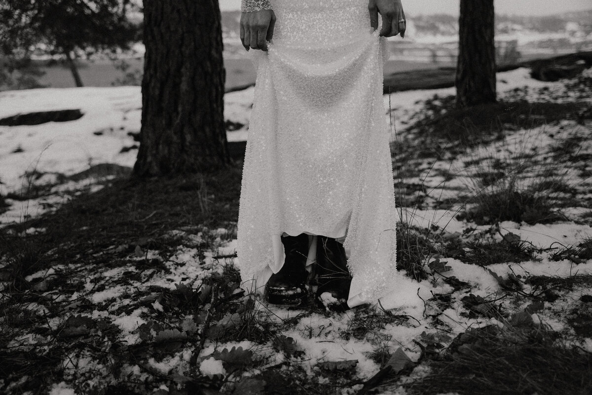 TheBohemia_DianaRam-464