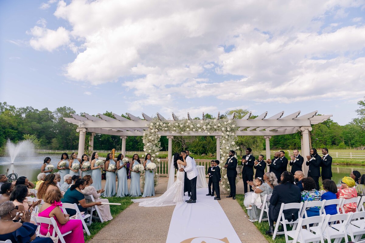 Ceremony-358
