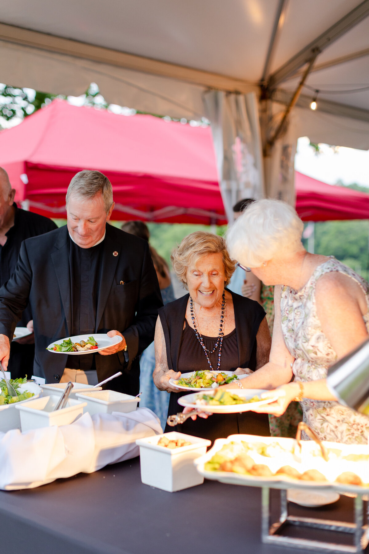 SSP-Morrin-Henry-Rehearsal-Dinner-165