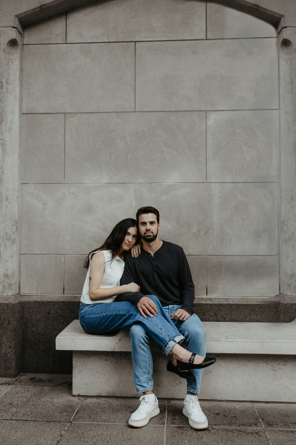 20240730-BT5A1570-Edit