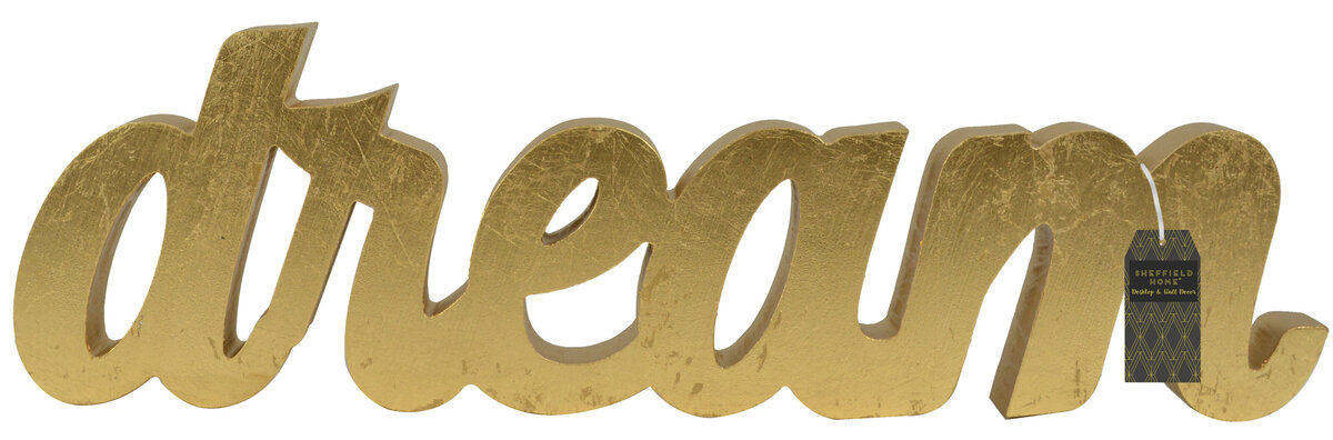 H2799 GLD
