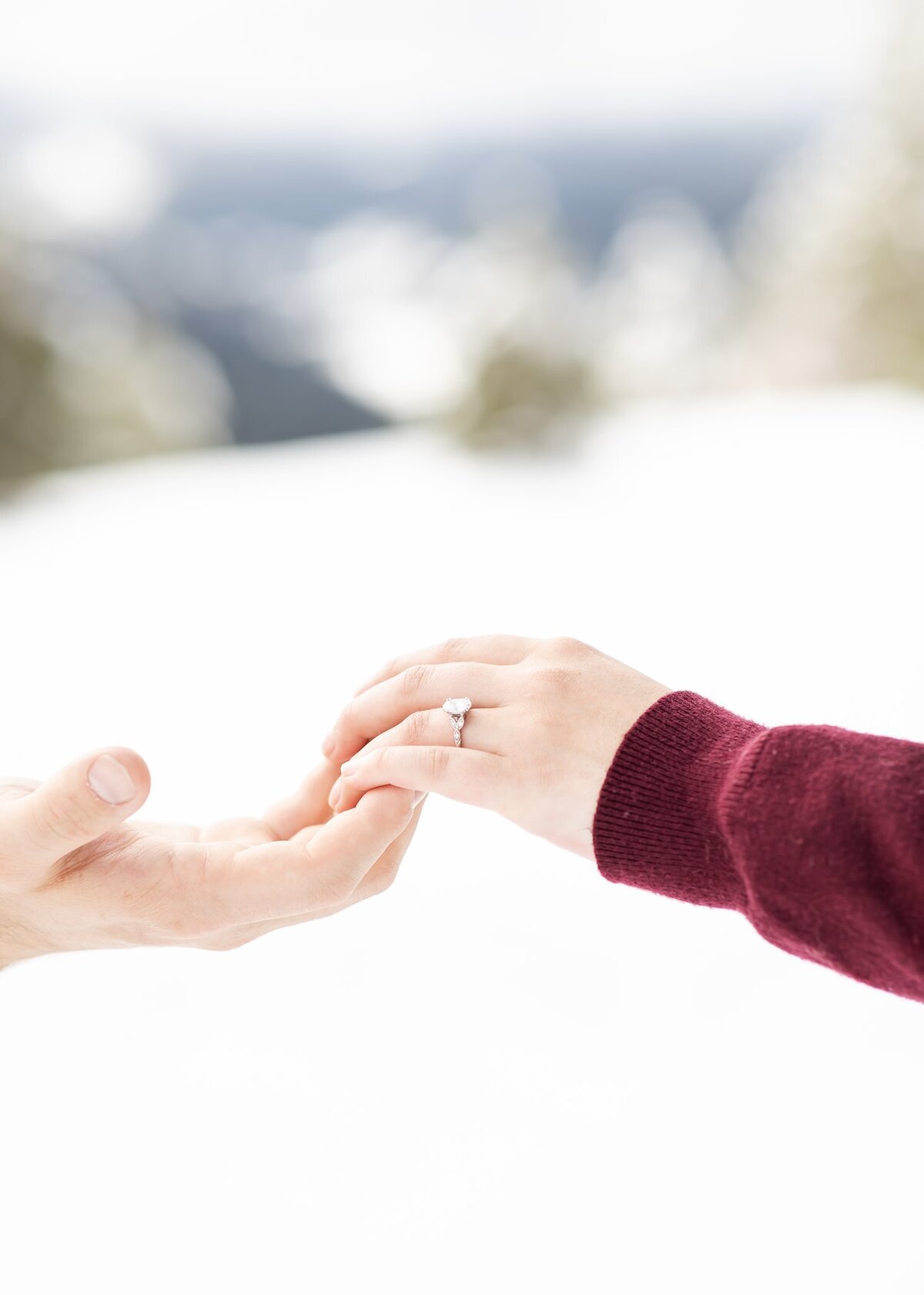 colorado-engagement-photographer-12