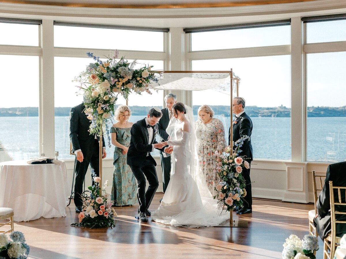 OceanCliff wedding in Newport Rhode Island-110