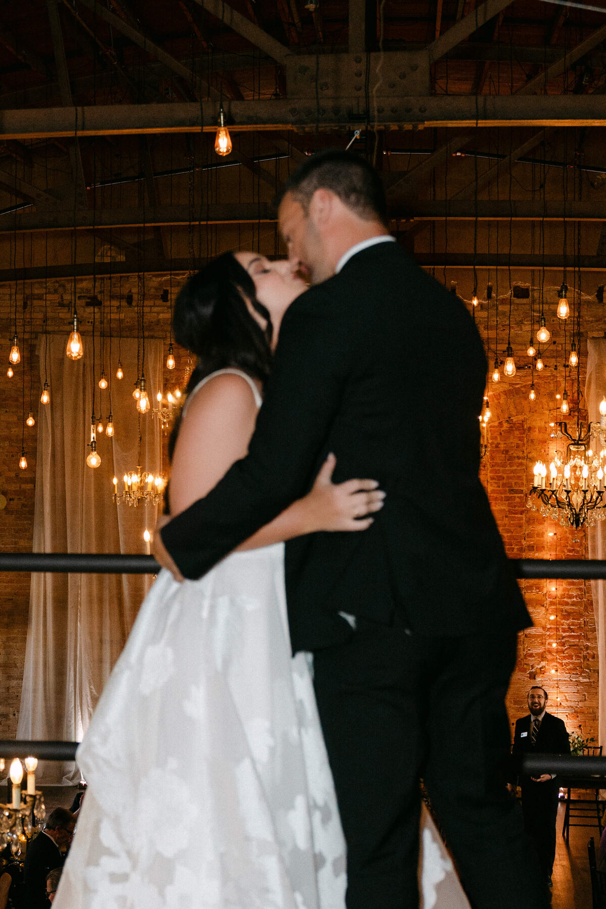 PVANGPHOTOS-Paige+Trevor_049