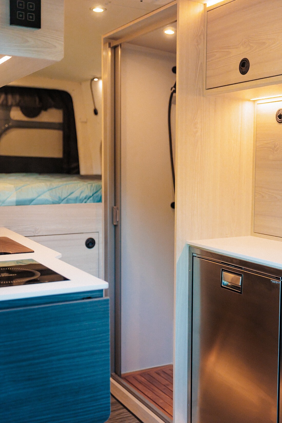 2_PawPrintsPitStops250918_BMV_SlowFastcreative_0709