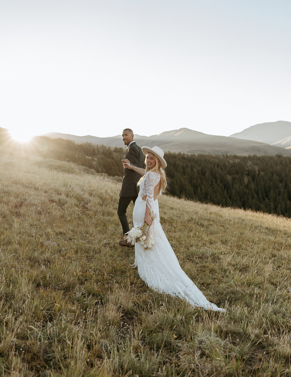 breckenridge-elopement-photographer-11