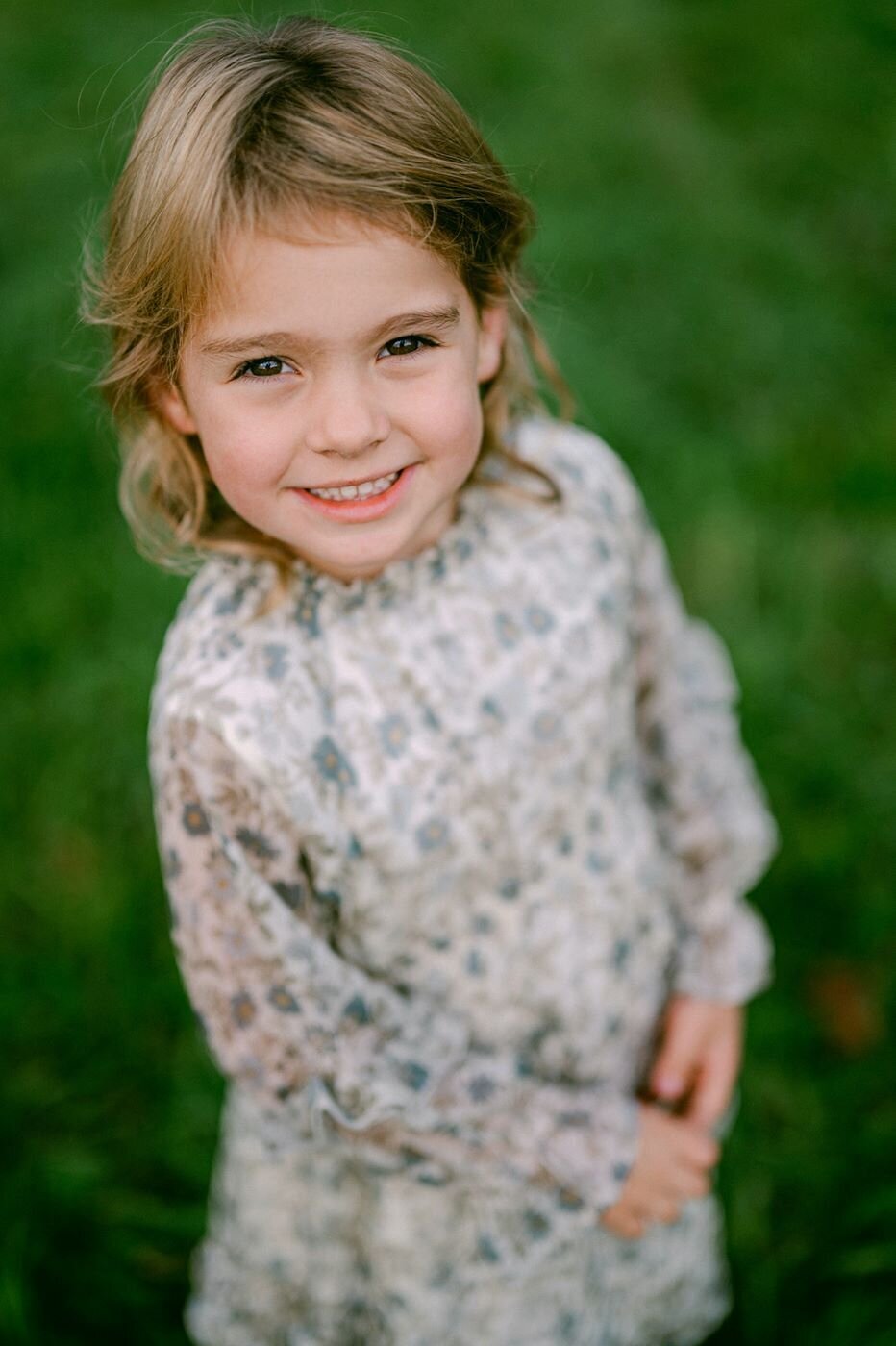 bella-luce-by-michelle-andrea-new-england-photographer-family-mccowan-86