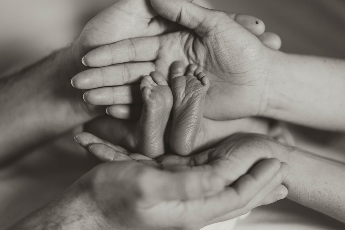 FamilyPhotographer-43