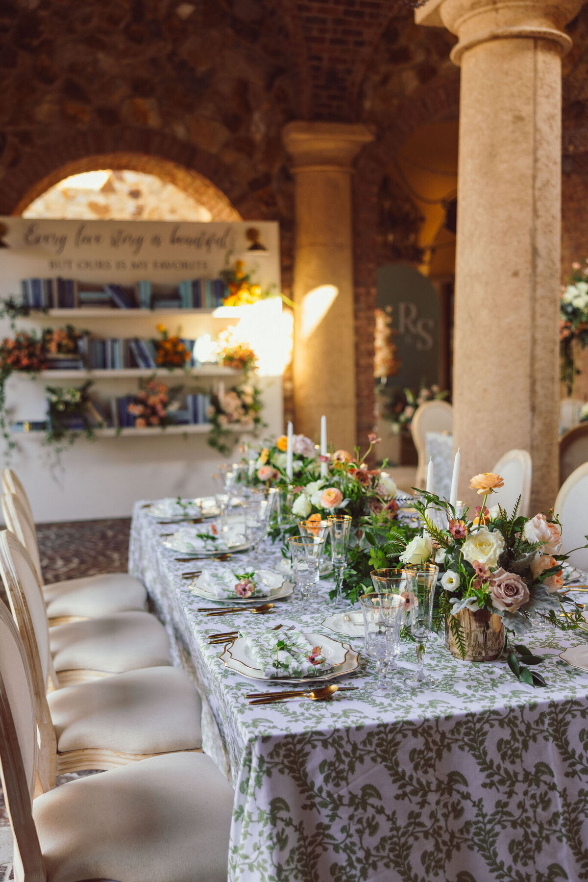 250128-SSAA-BellaCollina-Wedding-Montverde-FL-Orlando-AtriumShoot-Web-80
