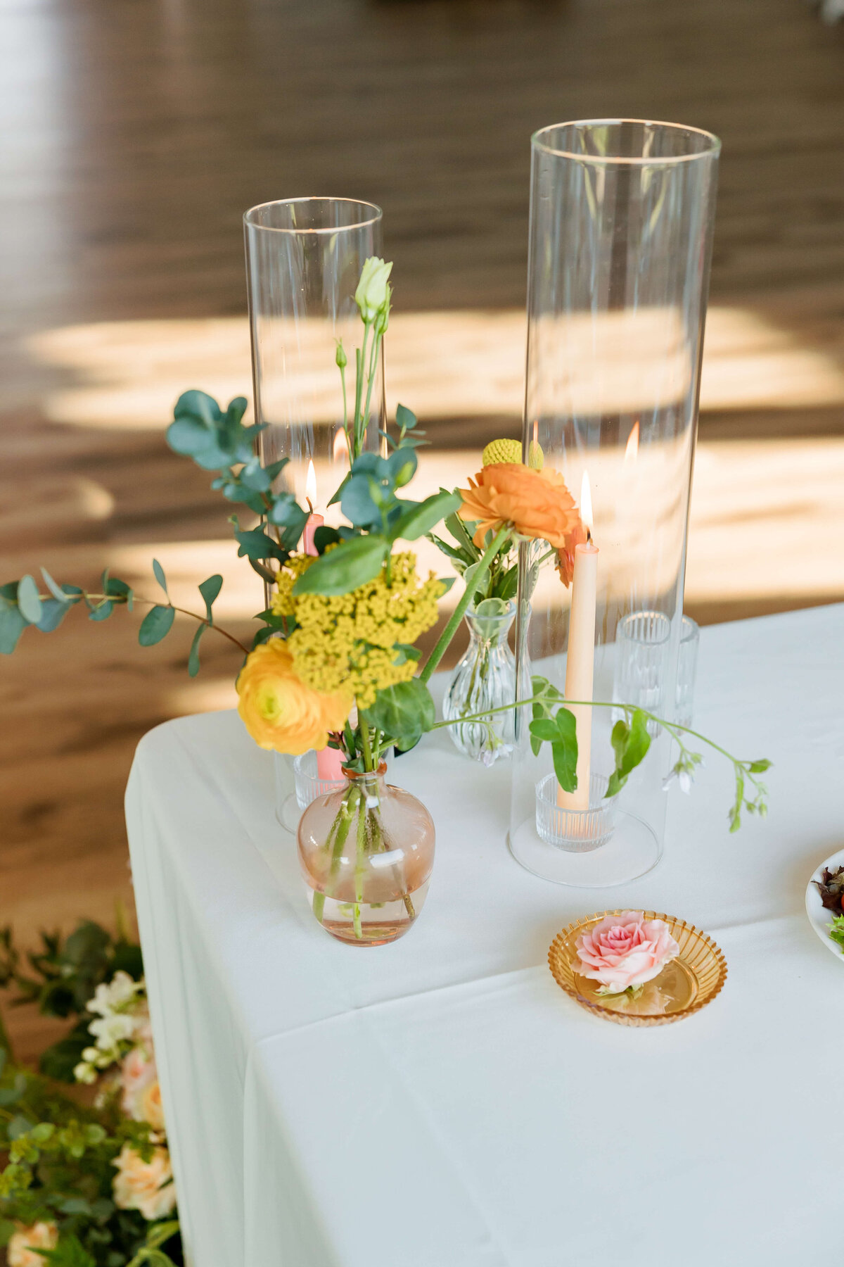 Blue-Ridge-Mountains-Wedding-89