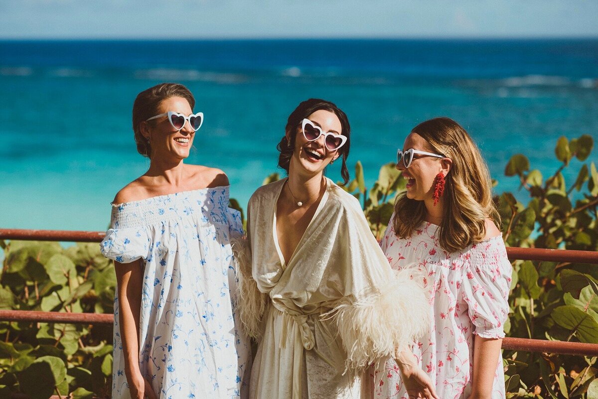 Coral-Beach-Club-Wedding-Bermuda-Dasfete-5