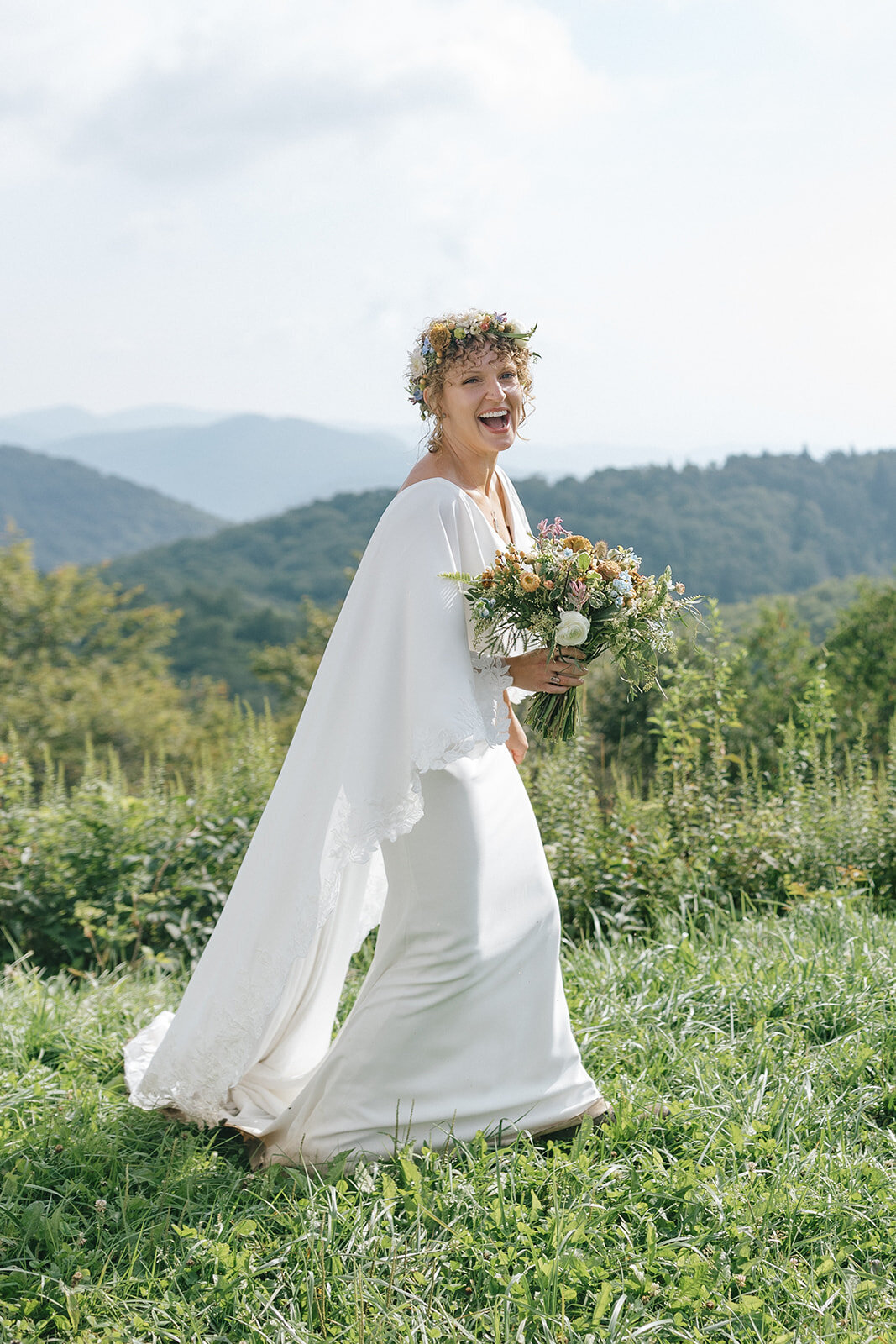 Asheville_wedding_elopement_Photographer_333