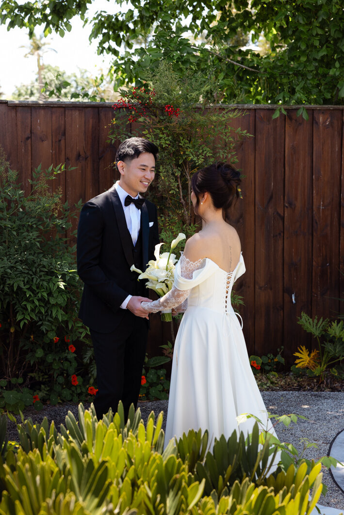 houseofloveweddings2-24