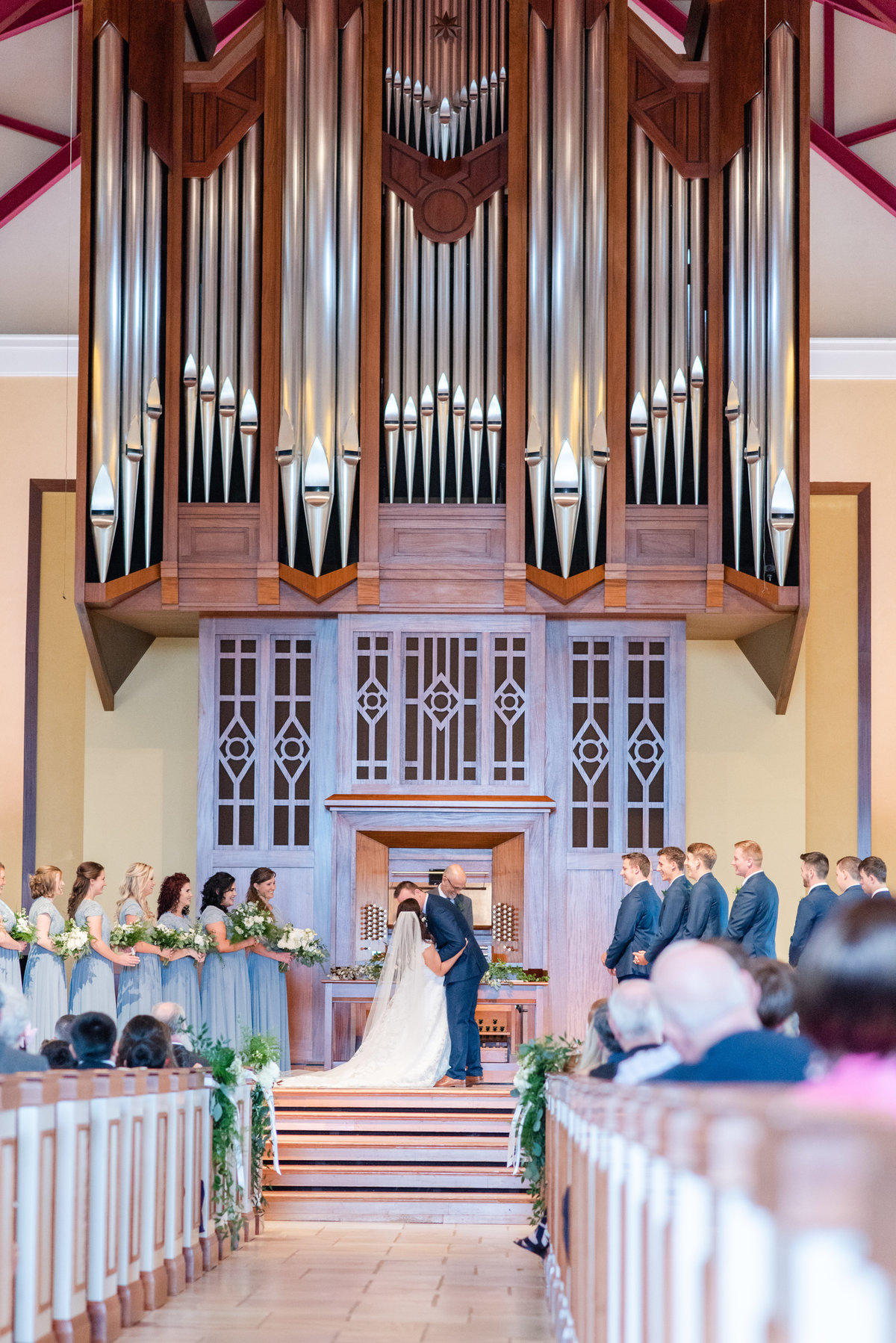 christa-rene-photographyar-4