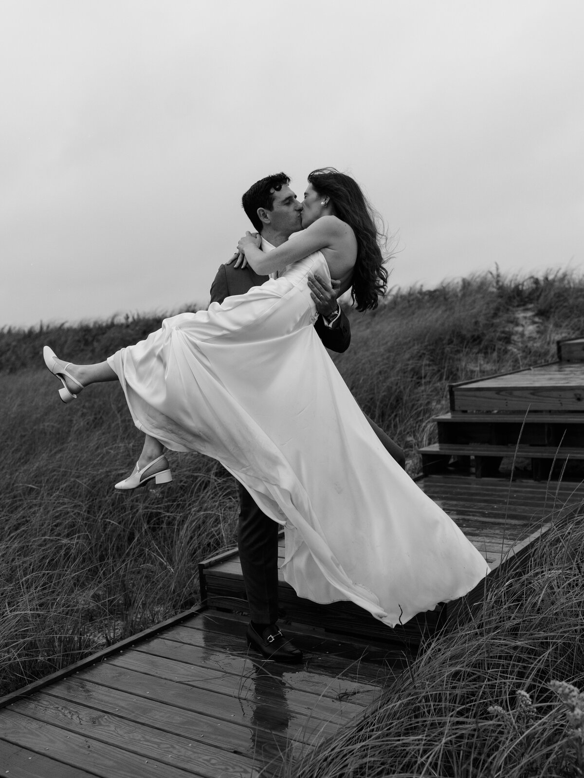 Grace-and-Jared-portraits-kristine-herman-photography-157