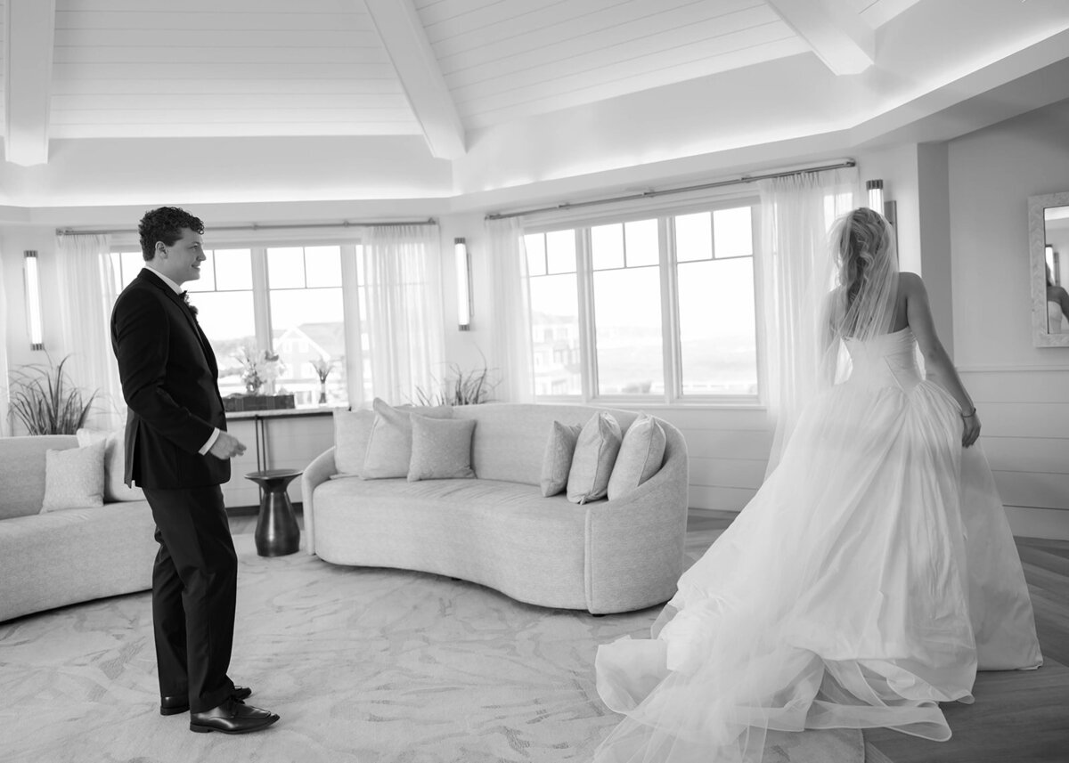 20250531_JGWedding_TLC-151