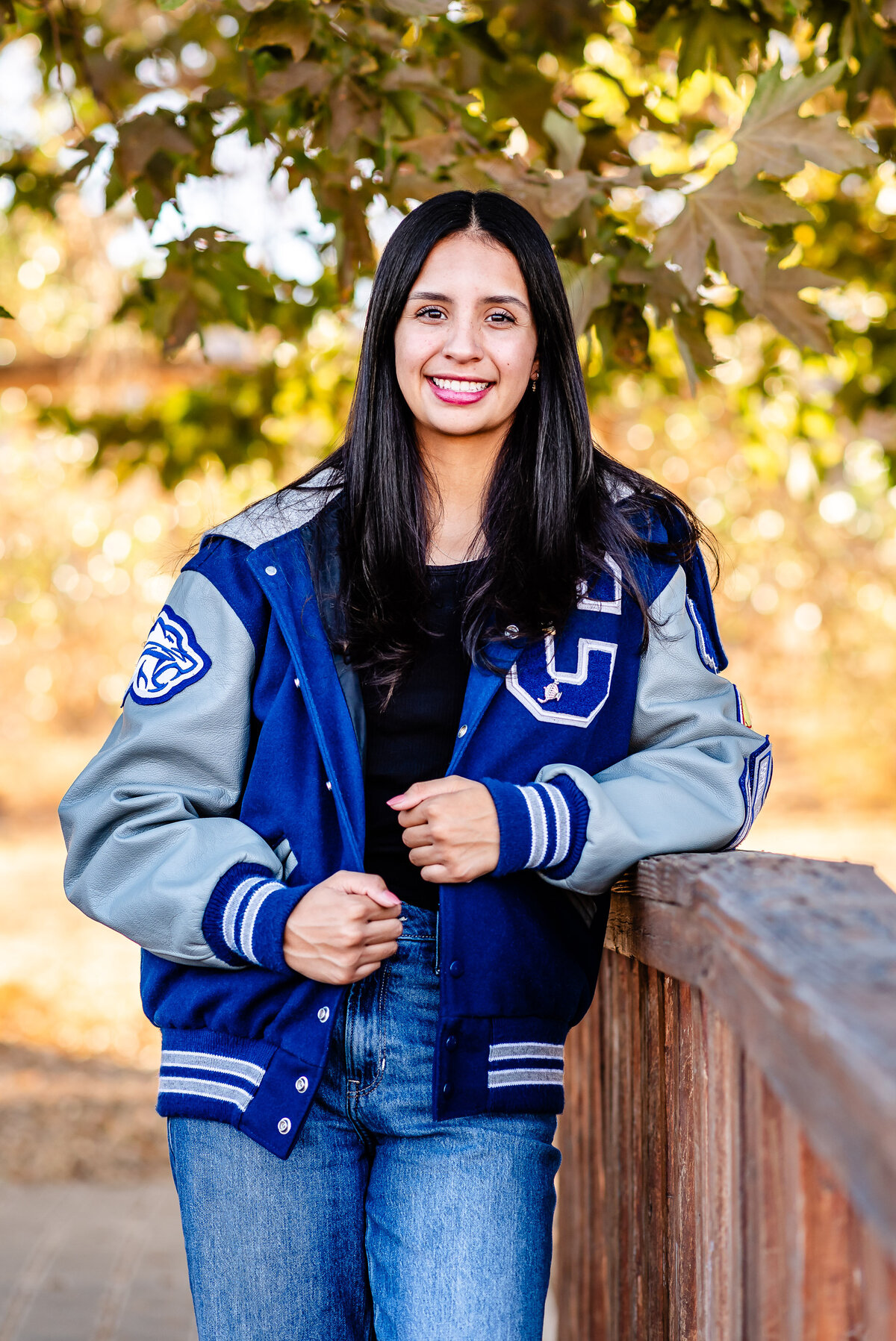 California-senior-photographer-7
