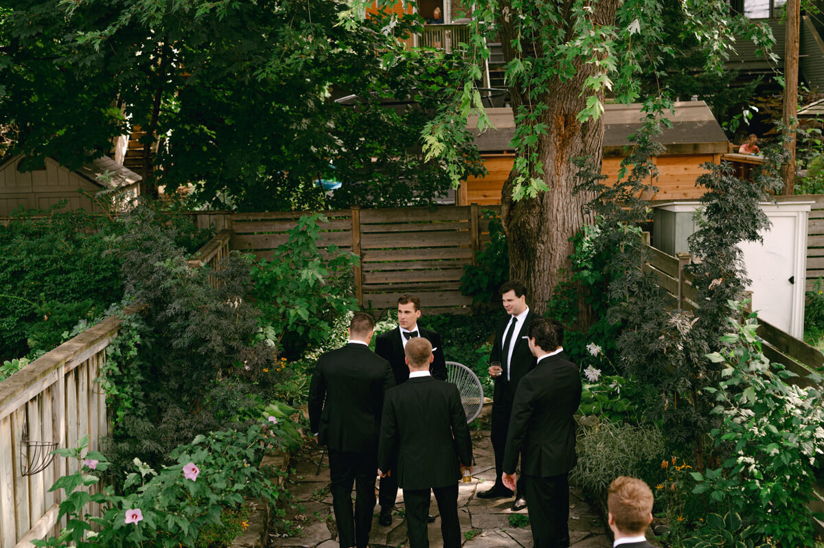 toronto-wedding-photographer-gardiner-museum-christine-lim-08