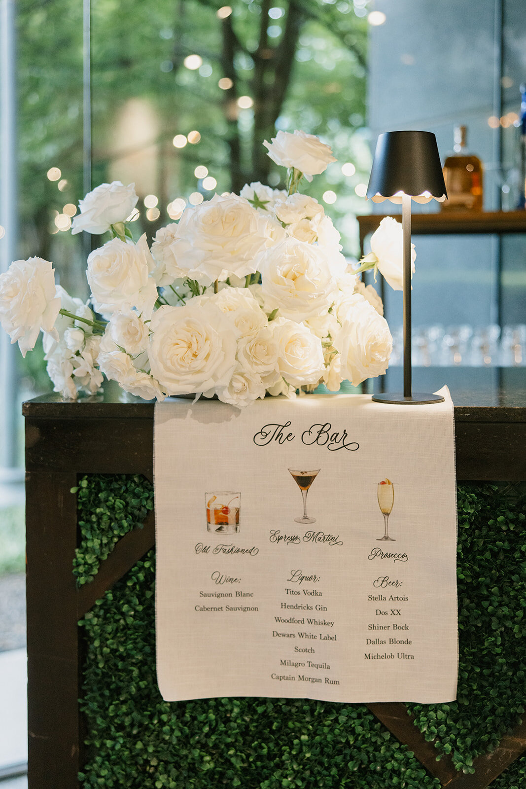 Sneaks B+C (Jess&Doz)-207