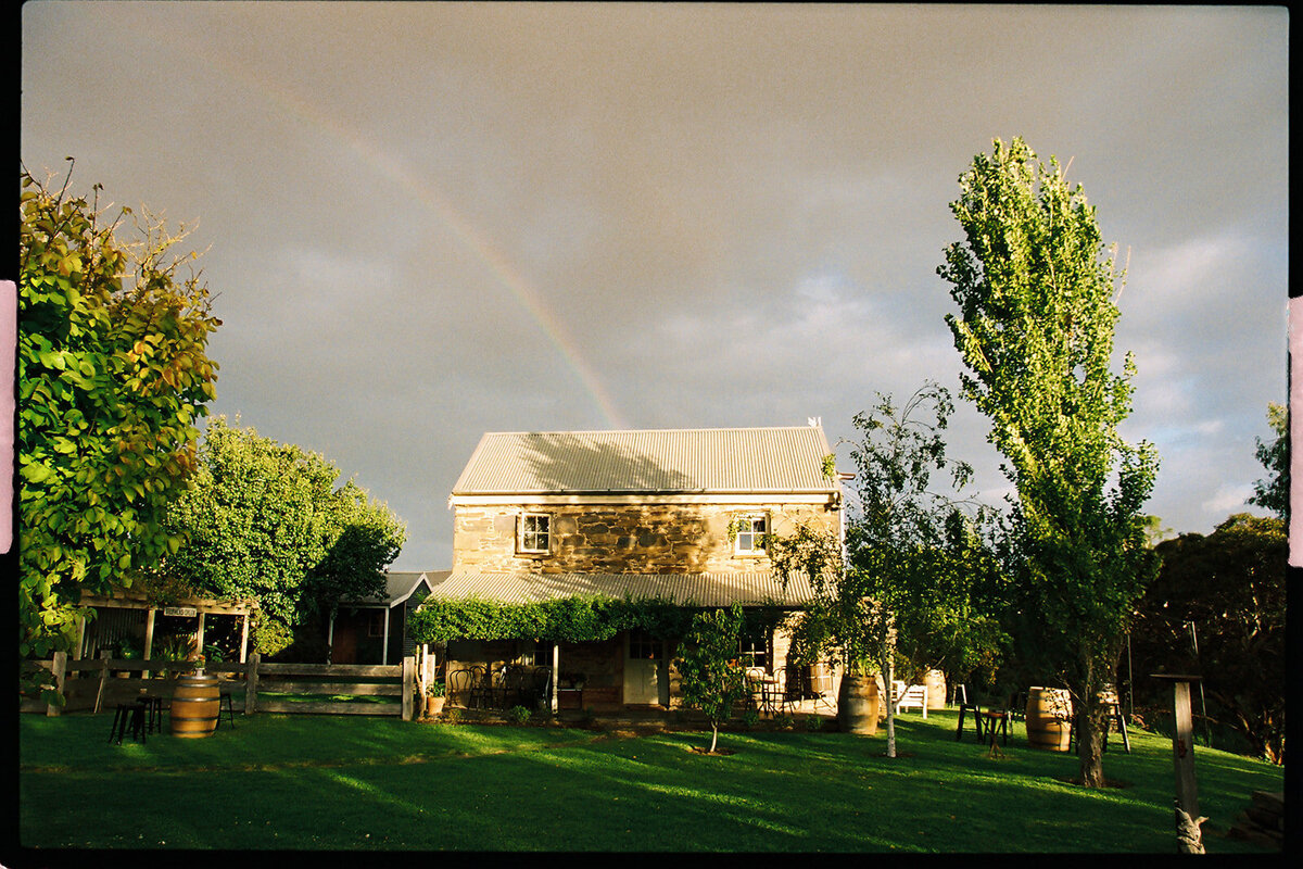 Jade & Sam-661_websize