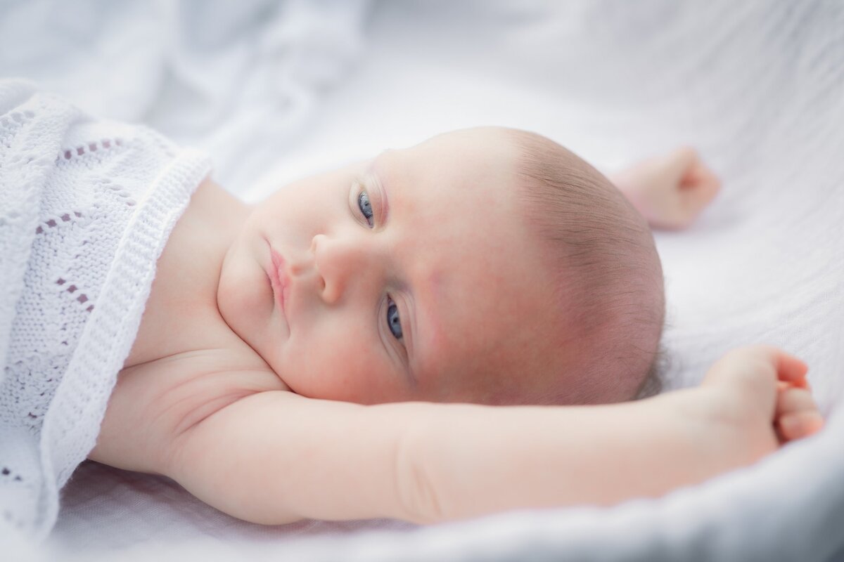 Baby-Stretching-Milestone-Session-Bainbridge-Tallahassee.jpg