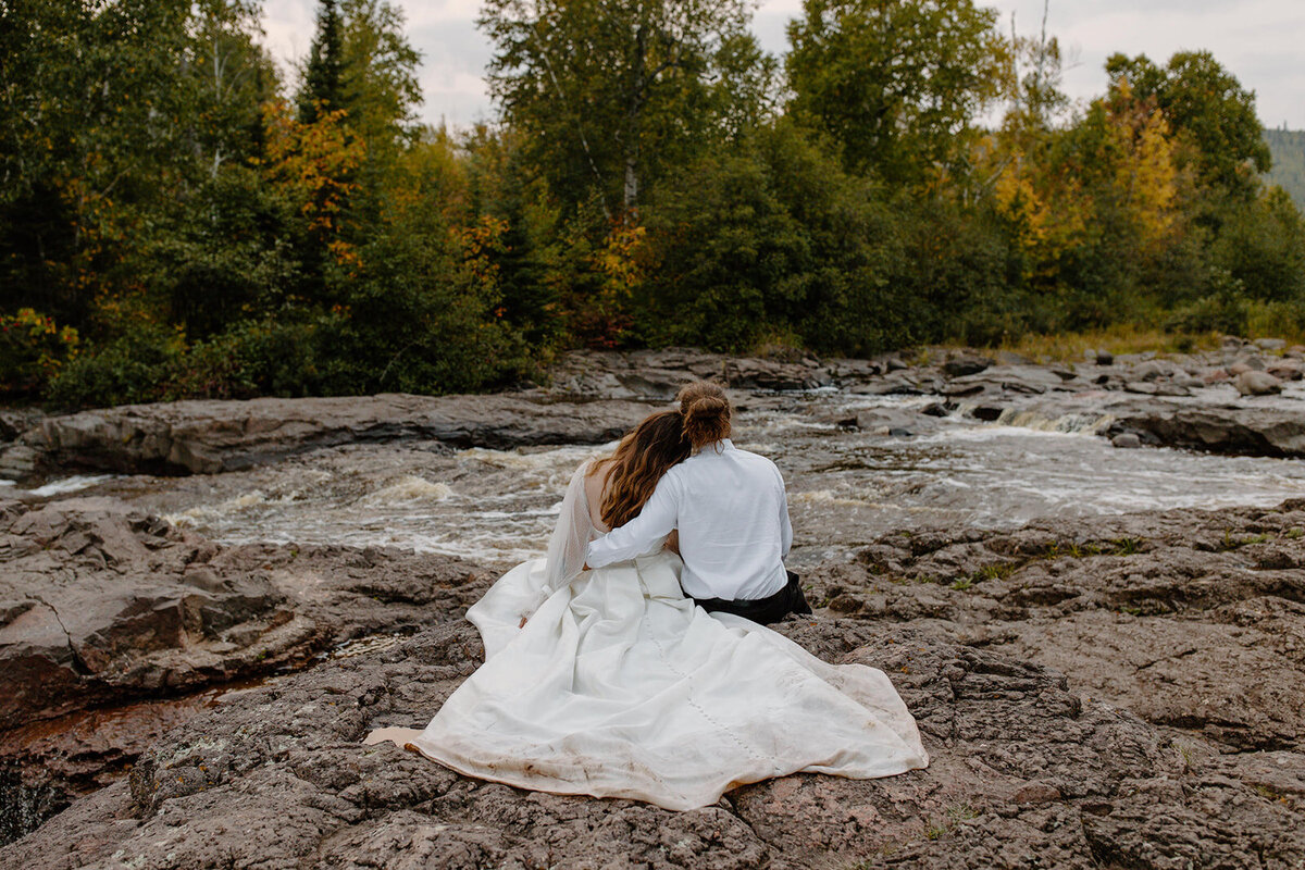 mn-adventure-elopement-200